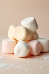 HD Wallpaper & Background