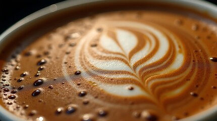 HD Wallpaper & Background