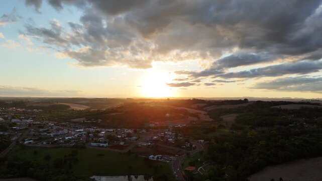 cidade
