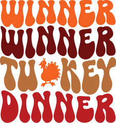 Thanksgiving  svg design