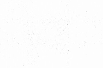 Grain textured background. The monochrome texture is old. Vintage worn pattern. The surface is...