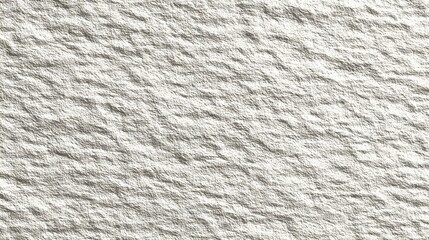 High contrast silver white texture looking like rough stone or crinkled foil, creating a bright metallic or mineral abstract background.