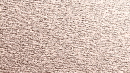 Soft pink textured paper background with diagonal relief lines, offering a detailed and elegant pastel surface for creative design.