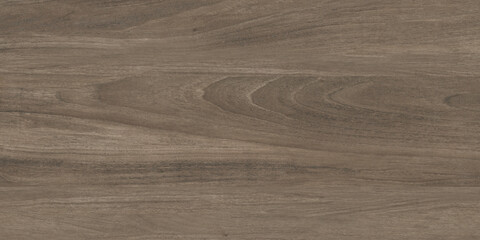 walnut-colored veined wood background