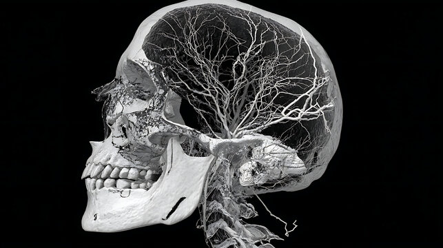  Machine learning algorithms improving medical imaging analysis (3)