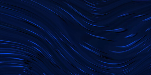 abstract blue background