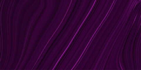 purple curtain background