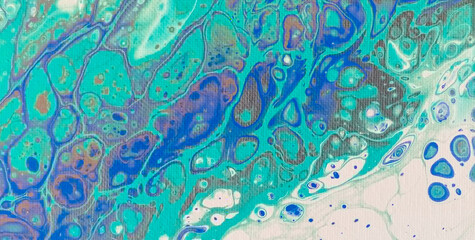 Old Paper with a Dirty Grunge Texture and Vintage Vibe