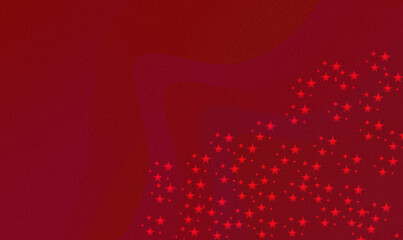 Black dark red crimson scarlet burgundy maroon abstract PNG background. Smooth gradient ombre fade with subtle shadows and soft glow. Minimal elegant backdrop graphics, presentations.