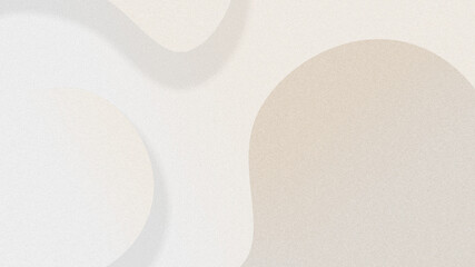 white grainy abstract background, grainy texture effect, Smooth gradient blend. Central light glow. Soft, blurred edges. Noise grain texture. Grayscale fade. Minimal monochrome light burst effect.