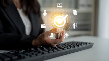 Quality assurance ensures product excellence with compliance checks, QA QC systems, and consistent control for trusted outcomes. Latch