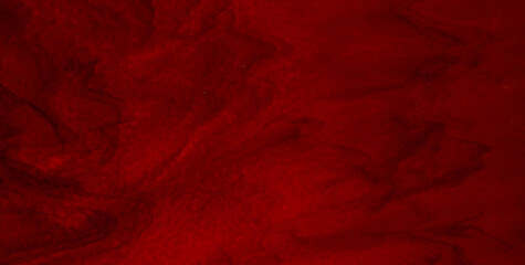 Grunge Wallpaper on a Textured Vintage Paper Background