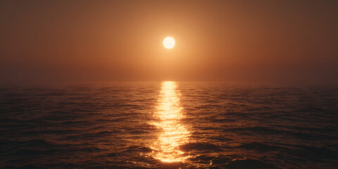 modern moody cityscape urban landscape minimalist