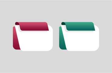 Infographics Stock Illustrations Vectors & Clip Art