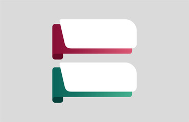 Infographics Stock Illustrations Vectors & Clip Art