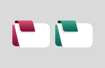 Infographics Stock Illustrations Vectors & Clip Art