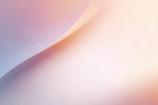 Dark abstract background with modern minimal design and copy space