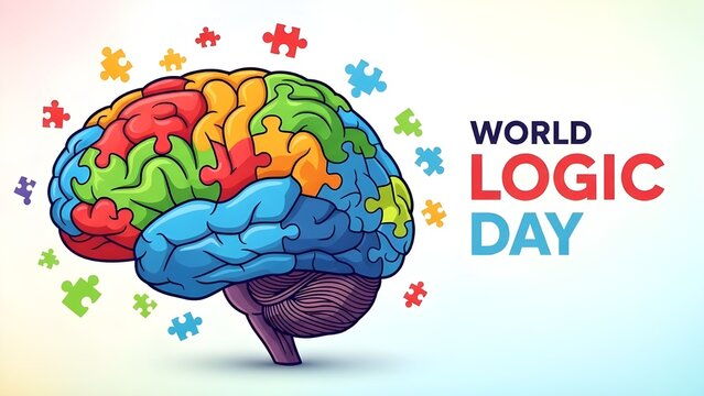 World logic day