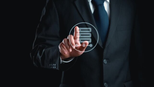 Concept of big data processing and analysis using big data architecture enables insights, big data visualization, and big data integration. Gist