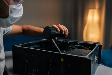 Fototapete bei efototapeten.de bestellen   