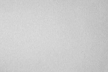 Gray macro pulp wallpaper texture