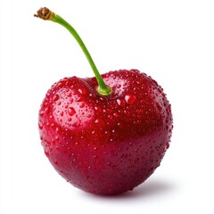 Red Cherry