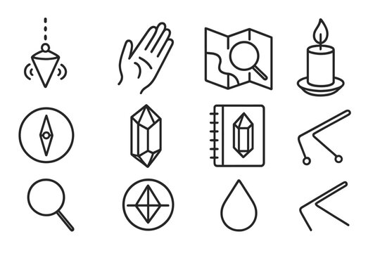 Dowsing Images – Browse 1,462,135 Stock Photos, Vectors, and Video