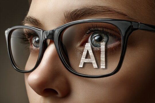 Gafas con inteligencia artificial, ofertas