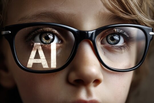 Inteligencias artificiales en el mundo de la vista, oftalmolog&iacute;a e investigaci&oacute;n ocular.