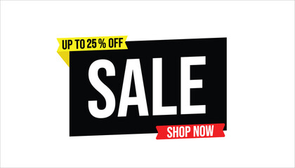 sale up to 25% off shop now