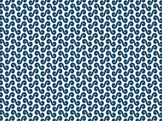 Simple twirl lines pattern for print decorate products. art, print, geometries, flok, deco, line, lines art, , scribble lines, spiral pattern, clothes, blanket pattern, pillowcase pattern