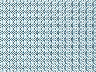 Simple lines pattern for print decorate product. art, print, geometries, flok, deco, line, lines art, , scribble lines, spiral pattern, clothes, blanket pattern, pillowcase pattern, wave pattern, tile