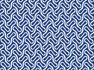 Beauty and fashion, Flowing water pattern. art, line, wrapping, paper, paper color, geometrical, creative, white, pattern, waves, colorful, folk, liquid, flowing, infant, blue, american, arts, line