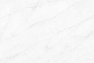 Fototapeta premium white snow background