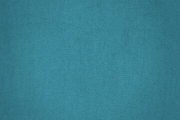 Wall Texture light blue color cement texture background light yellow cement texture Yellow Brown cement stucco plaster cian wall backdrop image Trendy 2024 color colour