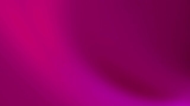 Blurred vibrant deep pink gradient background suitable for web banners, social media graphics, and digital presentations. Perfect for feminine designs.