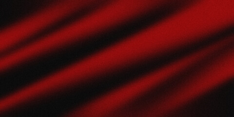 Luxury Dark Red and Black Abstract Motion Blur Texture