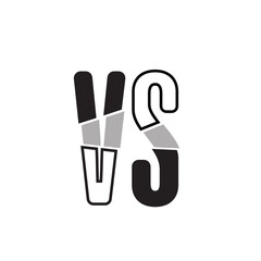 versus logo 9.eps