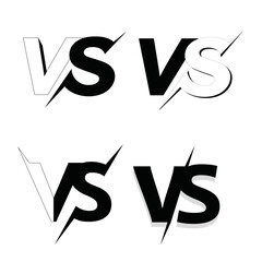 versus logo 12.eps