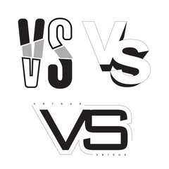 versus logo 13.eps