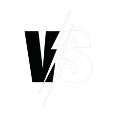 versus logo 15.eps