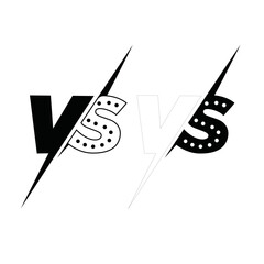 versus logo 14.eps