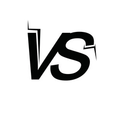 versus logo 17eps.eps