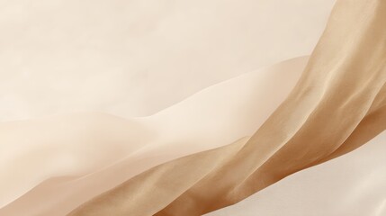 business ad background with neutral premium tone