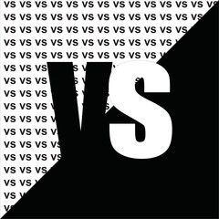 versus logo 19eps.eps