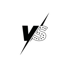 versus logo.eps