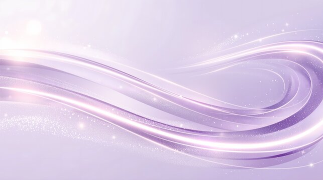 Abstract Clair Obscur wallpaper background, KPop style purple and pink
