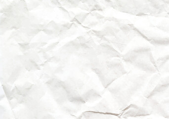 White paper texture background