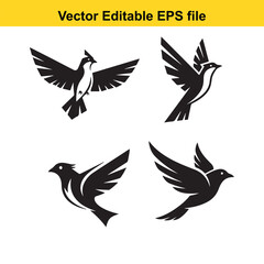 Obraz premium vector illustration of a woman in water with sweat and steam around her body