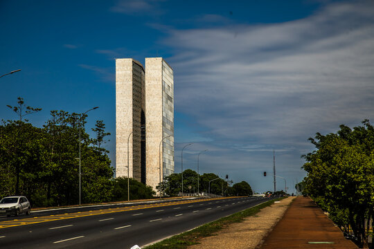 torre, c&eacute;u, paisagem, arquitectura, buraco, parque, natureza, constru&ccedil;&atilde;o, igreja, velho, campo, antiga, religi&atilde;o, viagem, monument, castelo, relva, verde, &aacute;rvore, escurecer, inglaterra, casa, ver&atilde;o ca